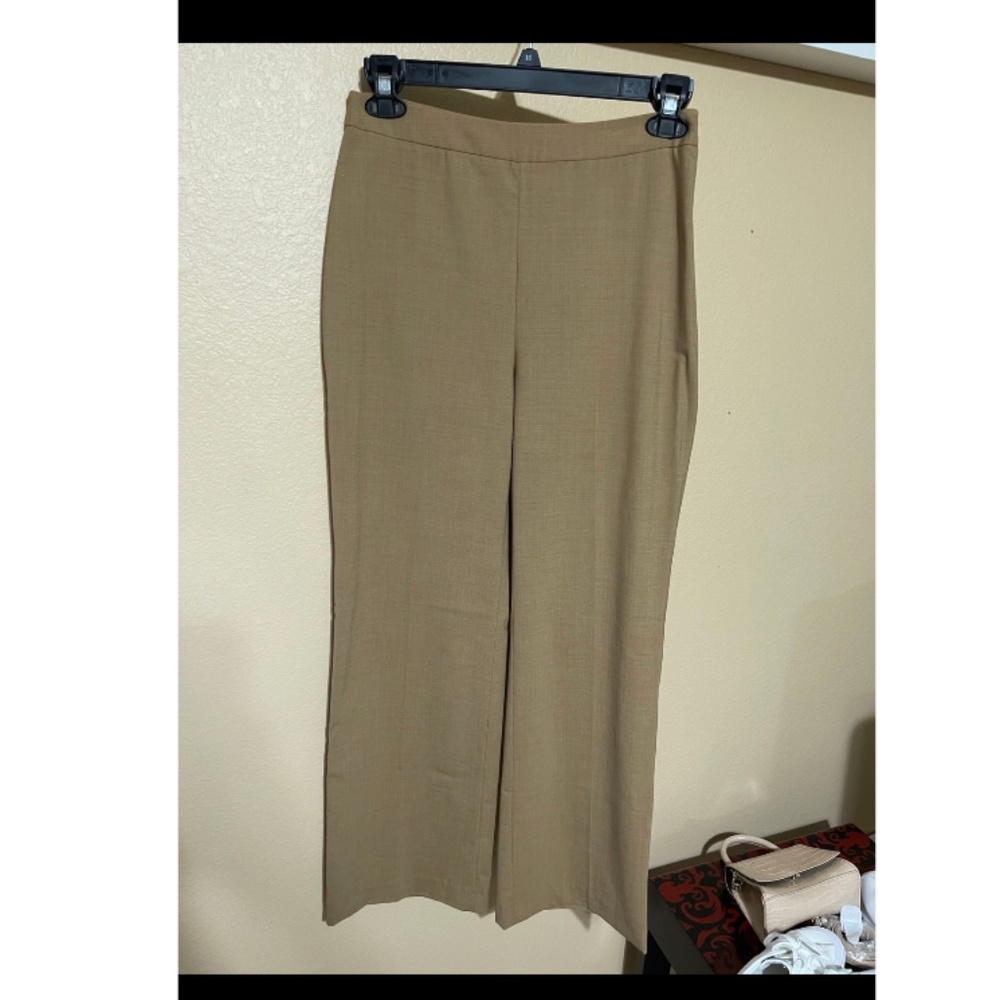 Antonio Melani women’s Dress Pants